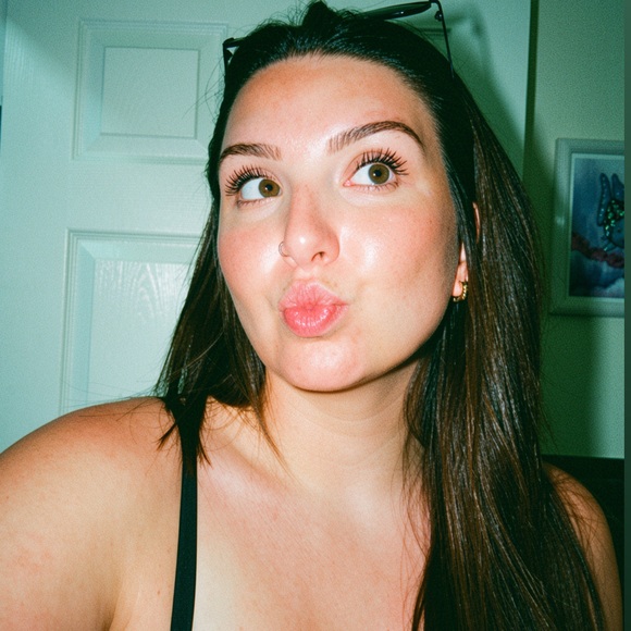 triss_h